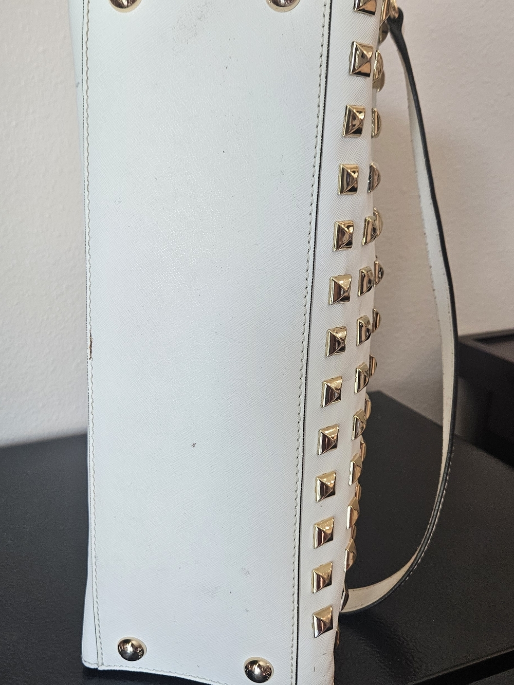 Michael Kors Bag - Picture 6 of 7
